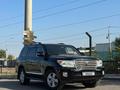 Toyota Land Cruiser 2013 года за 17 000 000 тг. в Алматы – фото 5