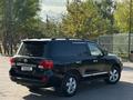 Toyota Land Cruiser 2013 года за 17 000 000 тг. в Алматы – фото 7