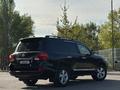 Toyota Land Cruiser 2013 года за 17 000 000 тг. в Алматы – фото 8