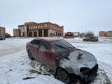 Chevrolet Lacetti 2006 годаүшін800 000 тг. в Кокшетау – фото 4