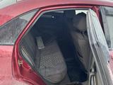 Chevrolet Lacetti 2006 годаүшін800 000 тг. в Кокшетау – фото 5
