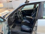 Audi 80 1989 годаүшін1 000 000 тг. в Алматы – фото 4