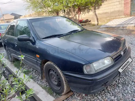 Nissan Primera 1994 года за 850 000 тг. в Шымкент