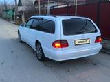 Mercedes-Benz E 320 2000 года за 5 500 000 тг. в Караганда