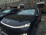 Deepal S09 2025 годаүшін22 500 000 тг. в Астана