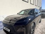 Deepal S09 2025 годаүшін22 500 000 тг. в Астана – фото 2