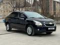 Chevrolet Cobalt 2024 годаүшін6 500 000 тг. в Шымкент