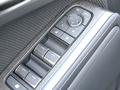 Lexus GX 550 Executive 2025 года за 54 499 900 тг. в Шымкент – фото 22