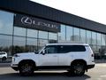 Lexus GX 550 Executive 2025 года за 54 499 900 тг. в Шымкент – фото 3