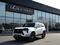 Lexus GX 550 Executive 2025 года за 54 499 900 тг. в Шымкент