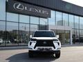 Lexus GX 550 Executive 2025 года за 54 499 900 тг. в Шымкент – фото 5