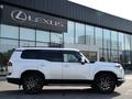 Lexus GX 550 Executive 2025 года за 54 499 900 тг. в Шымкент – фото 18