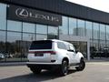 Lexus GX 550 Executive 2025 года за 54 499 900 тг. в Шымкент – фото 19