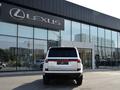 Lexus GX 550 Executive 2025 года за 54 499 900 тг. в Шымкент – фото 4