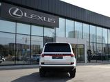 Lexus GX 550 Executive 2025 годаүшін54 499 900 тг. в Шымкент – фото 4