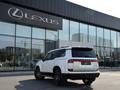 Lexus GX 550 Executive 2025 года за 54 499 900 тг. в Шымкент – фото 2