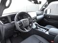 Lexus GX 550 Executive 2025 года за 54 499 900 тг. в Шымкент – фото 13