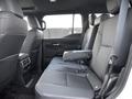 Lexus GX 550 Executive 2025 года за 54 499 900 тг. в Шымкент – фото 11