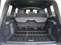 Lexus GX 550 Executive 2025 года за 54 499 900 тг. в Шымкент – фото 10