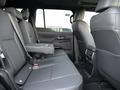 Lexus GX 550 Executive 2025 года за 54 499 900 тг. в Шымкент – фото 7