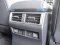 Lexus GX 550 Executive 2025 года за 54 499 900 тг. в Шымкент – фото 24