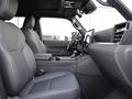 Lexus GX 550 Executive 2025 года за 54 499 900 тг. в Шымкент – фото 6