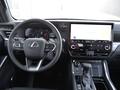 Lexus GX 550 Executive 2025 года за 54 499 900 тг. в Шымкент – фото 9