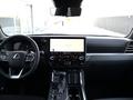Lexus GX 550 Executive 2025 года за 54 499 900 тг. в Шымкент – фото 8