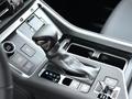 Lexus GX 550 Executive 2025 года за 54 499 900 тг. в Шымкент – фото 12