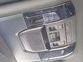 Lexus GX 550 Executive 2025 года за 54 499 900 тг. в Шымкент – фото 29