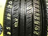 Dunlop Grandtrek PT2A 285/50 R20 112V Доставка 24 часа за 700 000 тг. в Усть-Каменогорск – фото 3