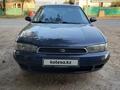 Subaru Legacy 1996 года за 2 000 000 тг. в Талдыкорган – фото 6