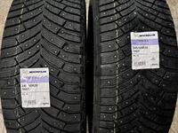 Michelin X-Ice North 4 SUV 245/50 R20 105T за 300 000 тг. в Павлодар