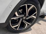 Changan CS55 Plus 2025 года за 9 400 000 тг. в Алматы – фото 3