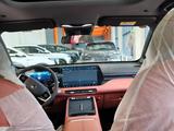 Changan CS55 Plus 2025 года за 9 400 000 тг. в Алматы – фото 4