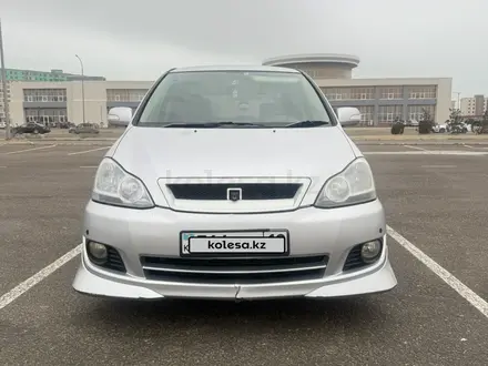 Toyota Ipsum 2007 года за 5 300 000 тг. в Актау