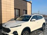 JAC S7 2022 года за 6 500 000 тг. в Караганда