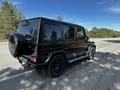 Mercedes-Benz G 55 AMG 2006 года за 20 000 000 тг. в Алматы – фото 4