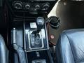 Mercedes-Benz G 55 AMG 2006 года за 20 000 000 тг. в Алматы – фото 11