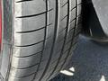 Mercedes-Benz G 55 AMG 2006 года за 20 000 000 тг. в Алматы – фото 13