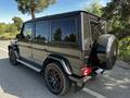 Mercedes-Benz G 55 AMG 2006 года за 20 000 000 тг. в Алматы – фото 6
