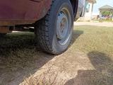 ВАЗ (Lada) 2107 2008 года за 400 000 тг. в Жетысай – фото 4