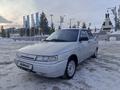 ВАЗ (Lada) 2110 2010 годаfor1 000 000 тг. в Усть-Каменогорск