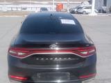 Hyundai Grandeur 2016 годаүшін11 700 000 тг. в Усть-Каменогорск – фото 5