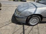 Opel Omega 1993 года за 600 000 тг. в Шымкент – фото 2