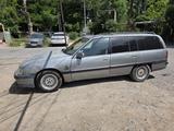 Opel Omega 1993 года за 600 000 тг. в Шымкент