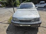 Opel Omega 1993 года за 600 000 тг. в Шымкент – фото 3