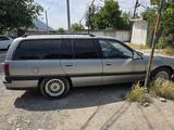 Opel Omega 1993 года за 600 000 тг. в Шымкент – фото 4