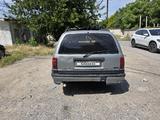 Opel Omega 1993 года за 600 000 тг. в Шымкент – фото 5