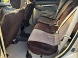 Toyota Land Cruiser Prado 2006 года за 8 800 000 тг. в Актау – фото 5